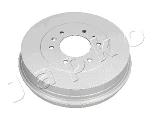 Brake Drum (56305C)