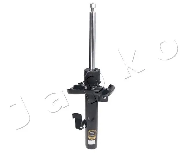 Shock Absorber (MJ00566)