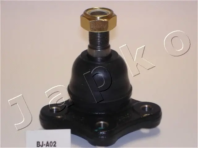 Ball Joint (73A02)