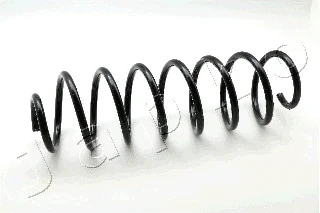 Suspension Spring (ZCJ3051H)