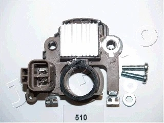 Alternator Regulator (77510)