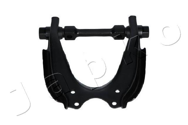 Control/Trailing Arm, wheel suspension (722061)