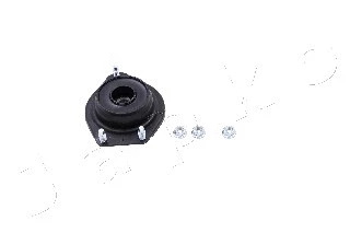 Suspension Strut Support Mount (SMJ0035)