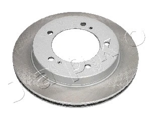 Brake Disc (60825C)