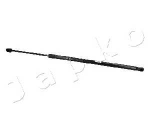 Gas Spring, boot/cargo area (ZSJ30016)