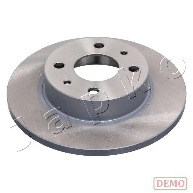 Brake Disc (600245C)