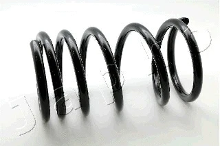 Suspension Spring (ZCJ1823A)