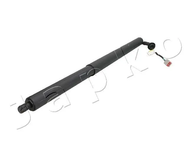Gas Spring, boot/cargo area (ZJ-0304L)