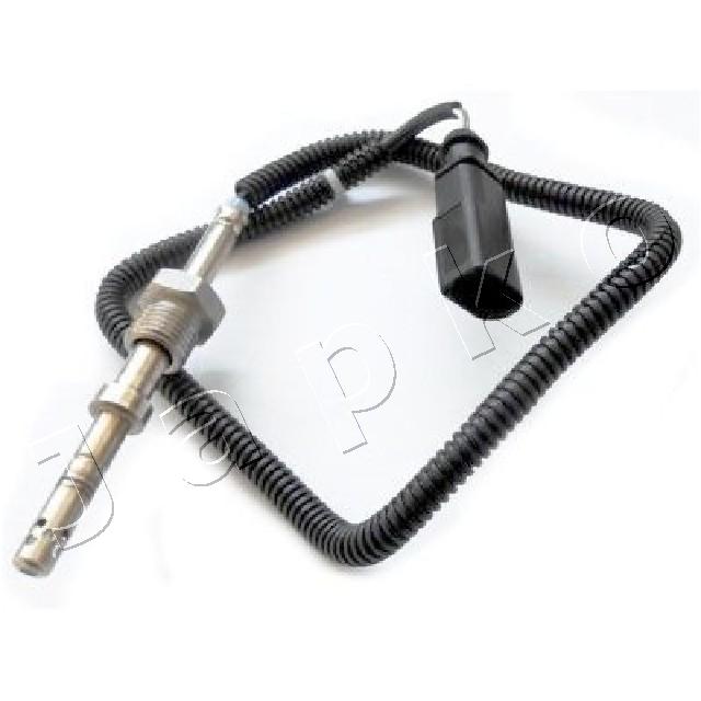 Sensor, exhaust gas temperature (1610931)