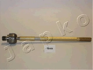 Inner Tie Rod (103K58)