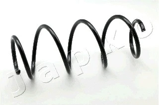 Suspension Spring (ZCJ3502A)