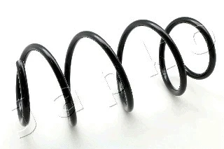 Suspension Spring (ZCJ1182A)