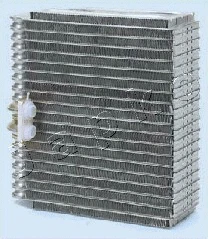 Evaporator, air conditioning (EVP1930002)