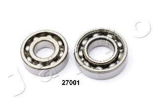 Wheel Bearing Kit (427001)