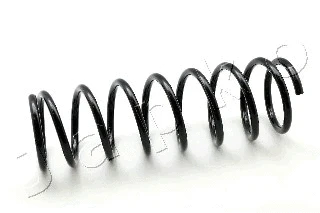 Suspension Spring (ZCJ5042A)