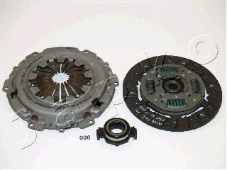 Clutch Kit (92008)