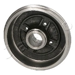 Brake Drum (56104)
