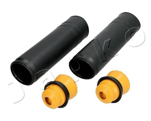 Dust Cover Kit, shock absorber (159W04)