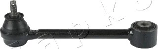 Control/Trailing Arm, wheel suspension (71H13)
