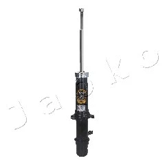 Shock Absorber (MJ40012)