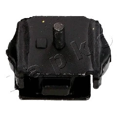 Mounting, engine (GOJK122)