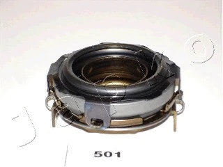 Clutch Release Bearing (90501)