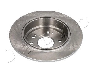 Brake Disc (61441C)