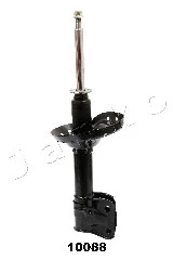 Shock Absorber (MJ10088)