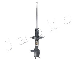 Shock Absorber (MJ33016)