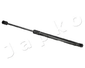 Gas Spring, boot/cargo area (ZSJ09012)