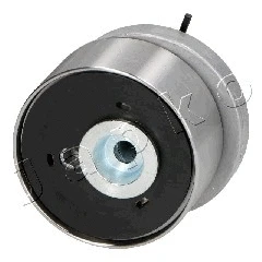 Tensioner, timing belt (45W14)