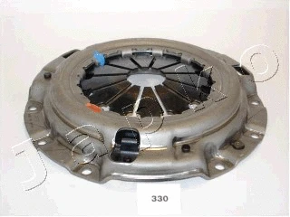 Clutch Pressure Plate (70330)