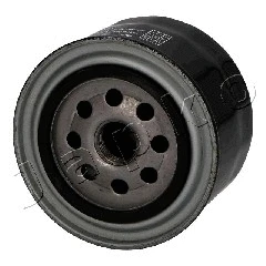 Oil Filter (10595)