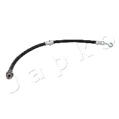 Holding Bracket, brake hose (69K36)