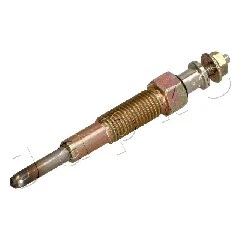 Glow Plug (01K00)