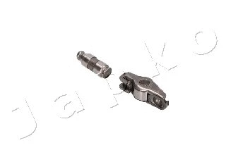Rocker Arm, engine timing