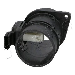 Mass Air Flow Sensor (02101)