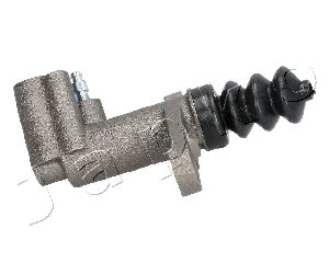 Slave Cylinder, clutch