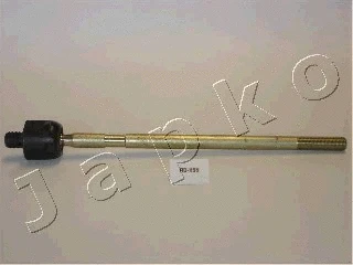 Inner Tie Rod (103H56)