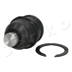 Ball Joint (73528)