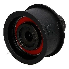 Tensioner, timing belt (45910)