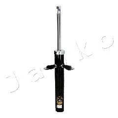 Shock Absorber (MJ00888)
