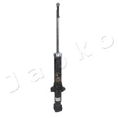 Shock Absorber (MJ22037)