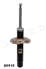 Shock Absorber (MJ00115)