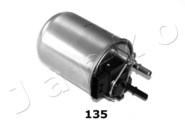 Fuel Filter (30135)