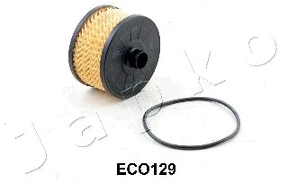 Oil Filter (1ECO129)