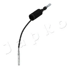 Cable Pull, parking brake