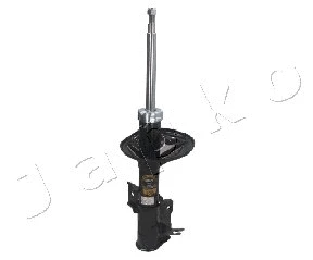 Shock Absorber (MJ50001)