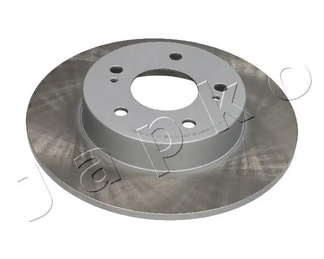 Brake Disc (61101C)