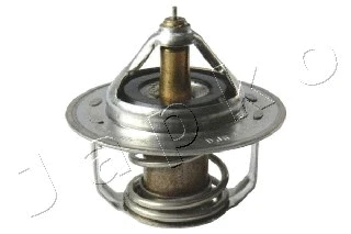 Thermostat, coolant (38H16)